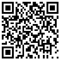 QR Code for dogecoin:D9V4wUU77vj6JpwBxEeZgdvYPSizevPy9Q