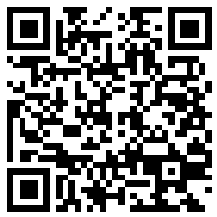 QR Code for dogecoin:D9V53phZYuqsUMDbHWKZnCyxTAkQjsHWM2