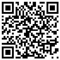 QR Code for dogecoin:D9V92TT1aqfSLT7oEMpdGC4jojPy9JhwKU