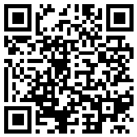 QR Code for dogecoin:D9VHZYrTQ8iECDKcdapHfdsKGJrwf6ZPSf