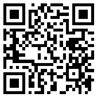 QR Code for dogecoin:D9W9LZVRNN73SfcoLAVM5CXBpgn23JMKBc