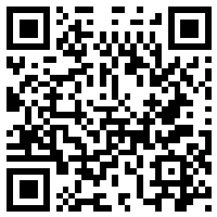 QR Code for dogecoin:D9WArWzMx1XbcMECkzB6phpJKpXsLaPsyG