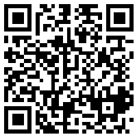 QR Code for dogecoin:D9WcrfoY2fZwtP715FQuZpxH3uPyCAt6hR