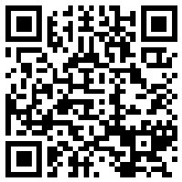 QR Code for dogecoin:D9Y2AvAWf1CjCQ9Ei53TqBtabkLLmXPLYD