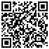 QR Code for dogecoin:D9Y7BfRybb3pAUuqAjs1aH3kRWDKAqrf1S