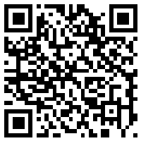 QR Code for dogecoin:D9Y7NuNwwmc4CP2FDVvcGsaEdsk73riV3D