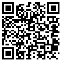QR Code for dogecoin:D9YFNwc53jmkv21dTA5xCaQ9uUsewH2XCk