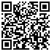 QR Code for dogecoin:D9YS2NMvmcRivfwE7PJJvDH1o3MerrNeZ2