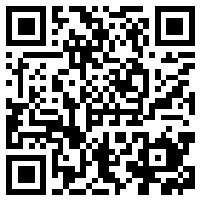 QR Code for dogecoin:D9YSCiVDf42b4f5AhdUpRFcmayfD3ZzmZR