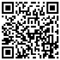 QR Code for dogecoin:D9YZ5kTe7HbbMpnH663zoM4ybfGFgHyWeb
