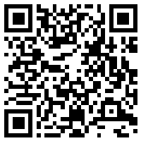 QR Code for dogecoin:D9Z4gPajJVjMD9munDdSoUubSsCxSWTyPC