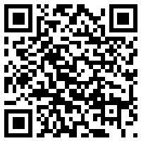 QR Code for dogecoin:D9Z6AqPVCnt4MHmHvx5Lf7ZBoMQ36ksroo