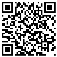 QR Code for dogecoin:D9Z6VMev3wwKXToT7FeLWbvvibQi6CAPf4