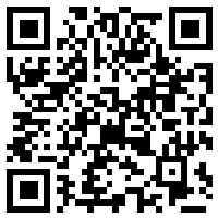 QR Code for dogecoin:D9ZMXb7ViuC5mUpsRH2vCVTPfQfC69g8C8