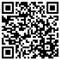 QR Code for dogecoin:D9aCJtF1k3dUHoSN5WaEhTMHBWb7UbBAX2