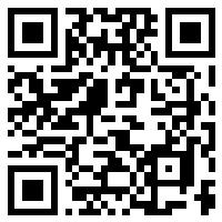 QR Code for dogecoin:D9aGcd79DymuzNf5z3faWfM6C24828WD5K