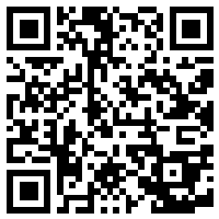 QR Code for dogecoin:D9aRL1dDen3fw4UmvgNiDHA3fo9udonbxy