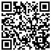 QR Code for dogecoin:D9anb7LBfBCAzGe9PoXMy7pQ9NB3YarPwv