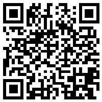 QR Code for dogecoin:D9b4JWC4Ff1TtByxbbYPMK79WiUUf6FKPN