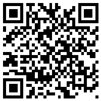 QR Code for dogecoin:D9bDMXuHrEDAj6f2DmpaXbTfNHGaR8UGTf