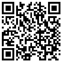 QR Code for dogecoin:D9bWArPRBJuy8VYMHV81b2FmcwCDiySbD9