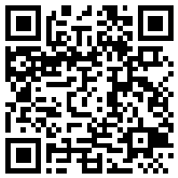 QR Code for dogecoin:D9bkkQFjVeAMpgvb38ckm3UbJ635xNHXdZ