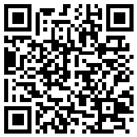 QR Code for dogecoin:D9brgkvkvukr7PFYo9DxJCaaFhdd2wDSNs
