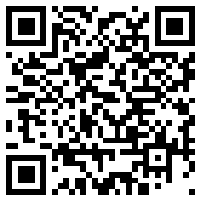 QR Code for dogecoin:D9c4WSxY84wpvs3Eronz6FBcDA9jictkcK
