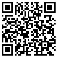 QR Code for dogecoin:D9cYWUbDWKabCHtGre6vSF5RDrkTYaGcCZ