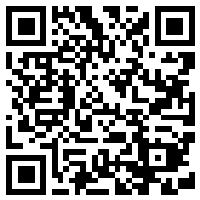 QR Code for dogecoin:D9cZgjvEZ95aL5zwgXTLbkhmUZm9pZCMQ5