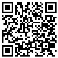 QR Code for dogecoin:D9d6bNijWFiSFRE9VZxaFQYAtPoBb91Tcb