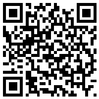 QR Code for dogecoin:D9dGE4At9goskpkgchXNro1RHTB2TUz2vV