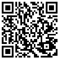 QR Code for dogecoin:D9dHQek6PUKJLvT3EmNDpC6Nofo7dk3Nez