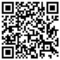 QR Code for dogecoin:D9dJoeZGXkpDa5TeuNV6NLWAVmDDSaJiwc