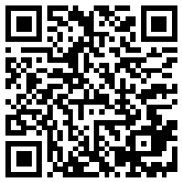 QR Code for dogecoin:D9dKEREHHi3PHdABg8bipPFMbNNGCEg4L1