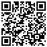 QR Code for dogecoin:D9dRFNsugaZuceWDBc7nUAZbfjNEhhft4U