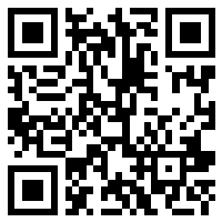QR Code for dogecoin:D9dRJMLPgYUhXkmmcV12RVMCDCYCDhDJpr