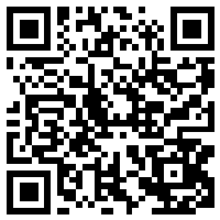 QR Code for dogecoin:D9dgpTFDejdccmwQDRaVT54cyvV2cGkZdC