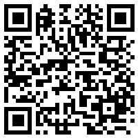 QR Code for dogecoin:D9dnfi29Fuis2vMsXFhrPBmdndFkNwQvct