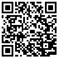 QR Code for dogecoin:D9doBB4UXS85MwadfADbY5Kfa2LjDWDJBa