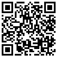 QR Code for dogecoin:D9dyfLU2Rsyn1H9YaLC1ybdSDPSzWCTq2A