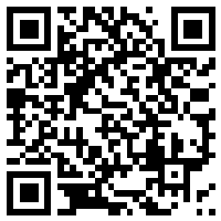 QR Code for dogecoin:D9e9SCrZXAV4k3Jktia5xD1DFoSNG6dZMf