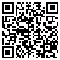 QR Code for dogecoin:D9eES2C42FuDzJ1LAtEdt9Yh8cLLjhQjPu