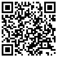 QR Code for dogecoin:D9eZTYtygsHY8QUSEFtkzycbSxZotKeyir