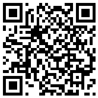 QR Code for dogecoin:D9f41ZCmKfDFrFcKkks76G3ZLJSStMU8aj