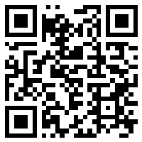 QR Code for dogecoin:D9f44eMkogwsso14XADt6BLrMKkENP2RM8