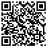 QR Code for dogecoin:D9f4p8LbfhnDRvXgh84PKeyE5xtUBKbKjL