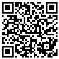 QR Code for dogecoin:D9fKdXc2LNj5jvxUtPZ8T2oTHRV3sGQyo9