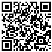 QR Code for dogecoin:D9fjuQUwAvnNtqAvjEwZhZ95CfsnbNZbdR