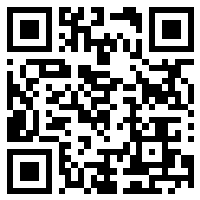 QR Code for dogecoin:D9gG8HRTAztiDKSW1mAe3wQaEXHTWSTYA9